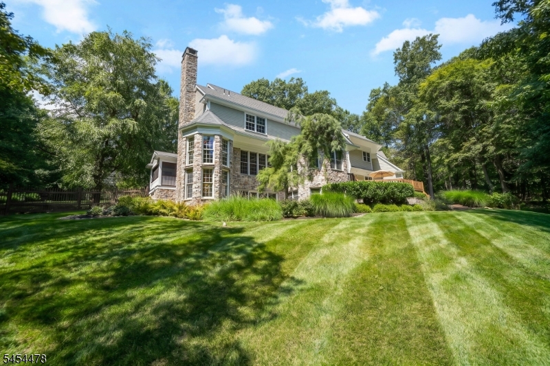 26 Pruner Farm Road Lebanon, NJ 08833 - Photo 48 of 50 Gallery Image 48