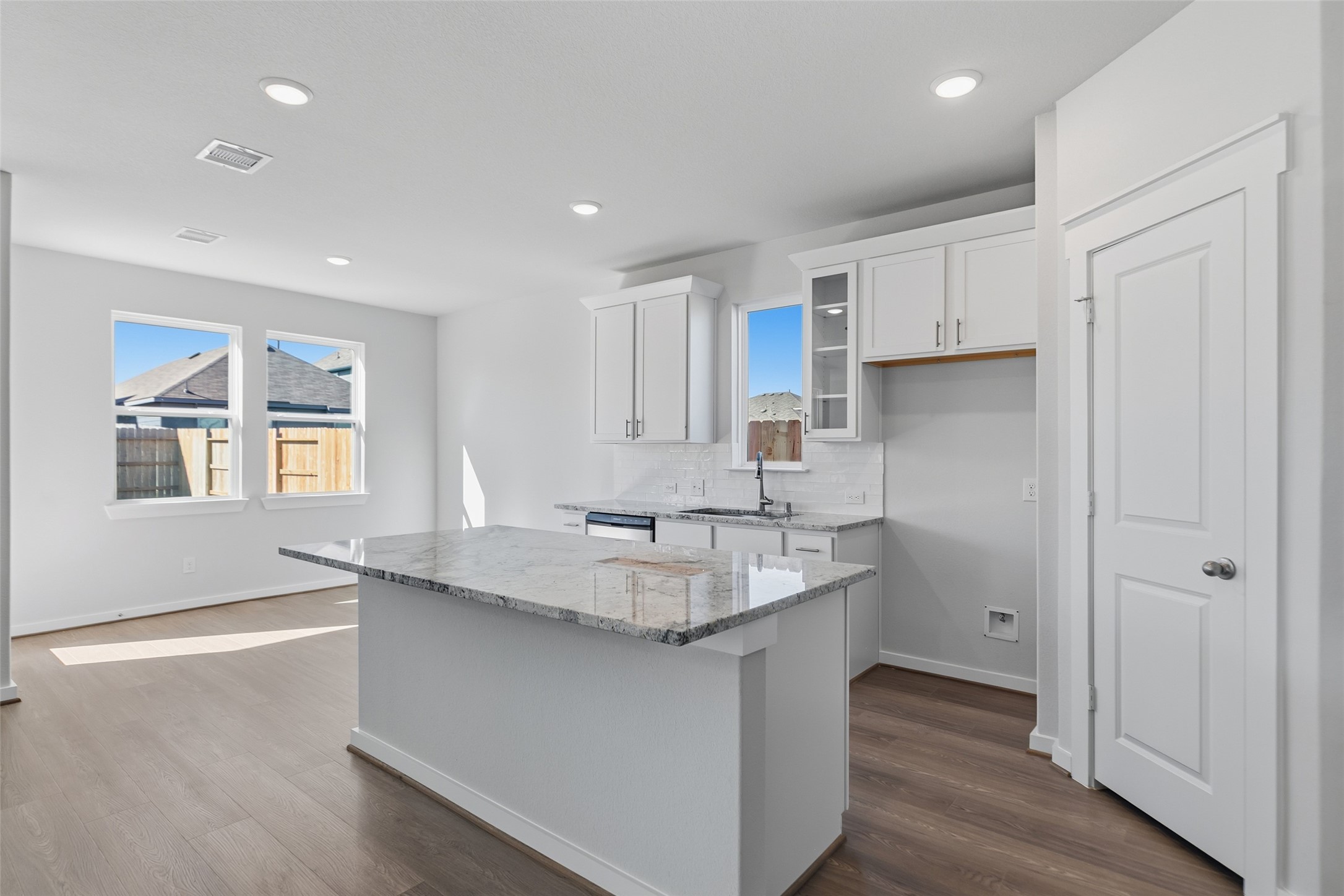 4442 Azalea Blossom Road Pinehurst, TX 77362 - Photo 18 of 38