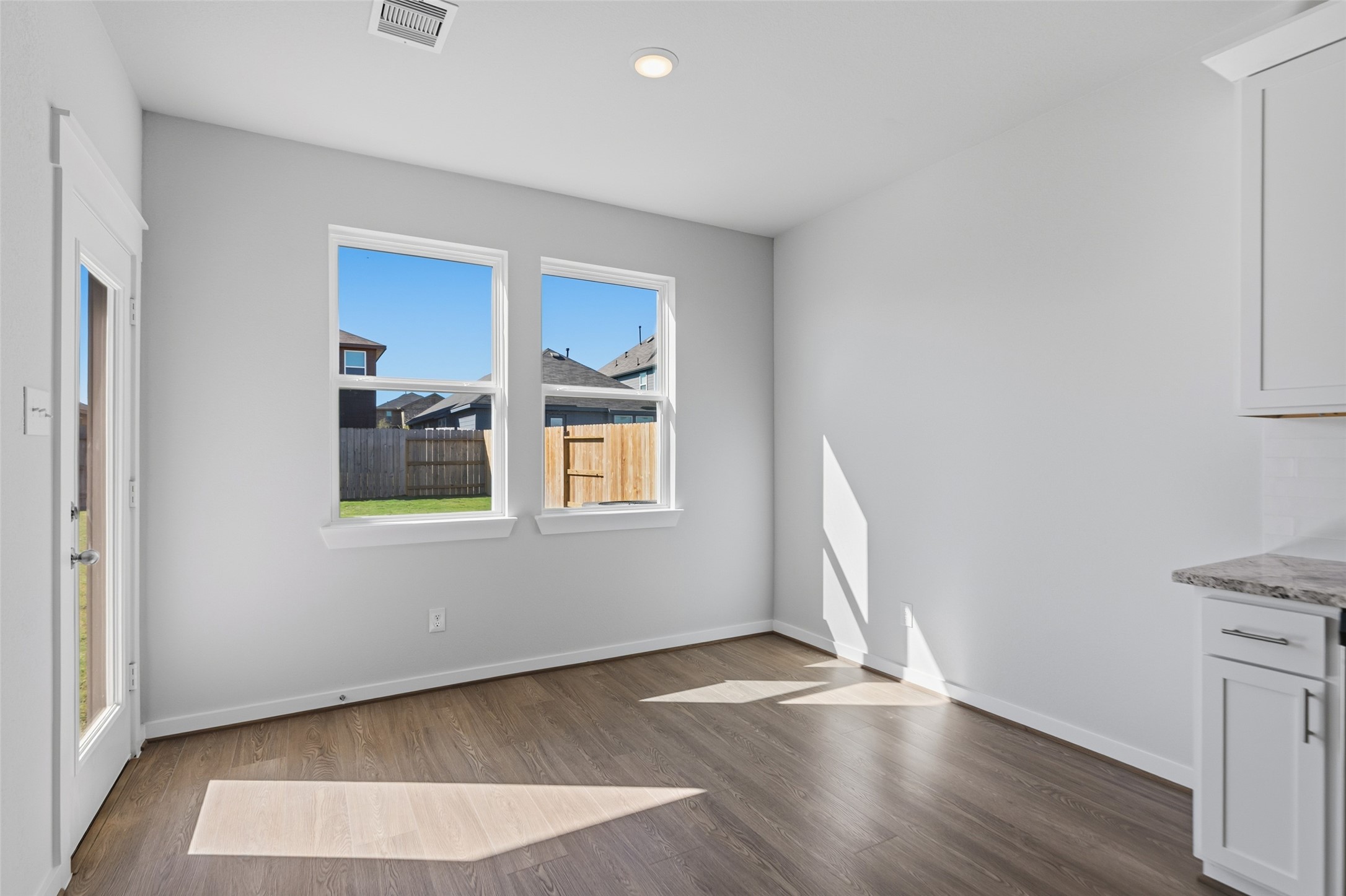 4442 Azalea Blossom Road Pinehurst, TX 77362 - Photo 19 of 38