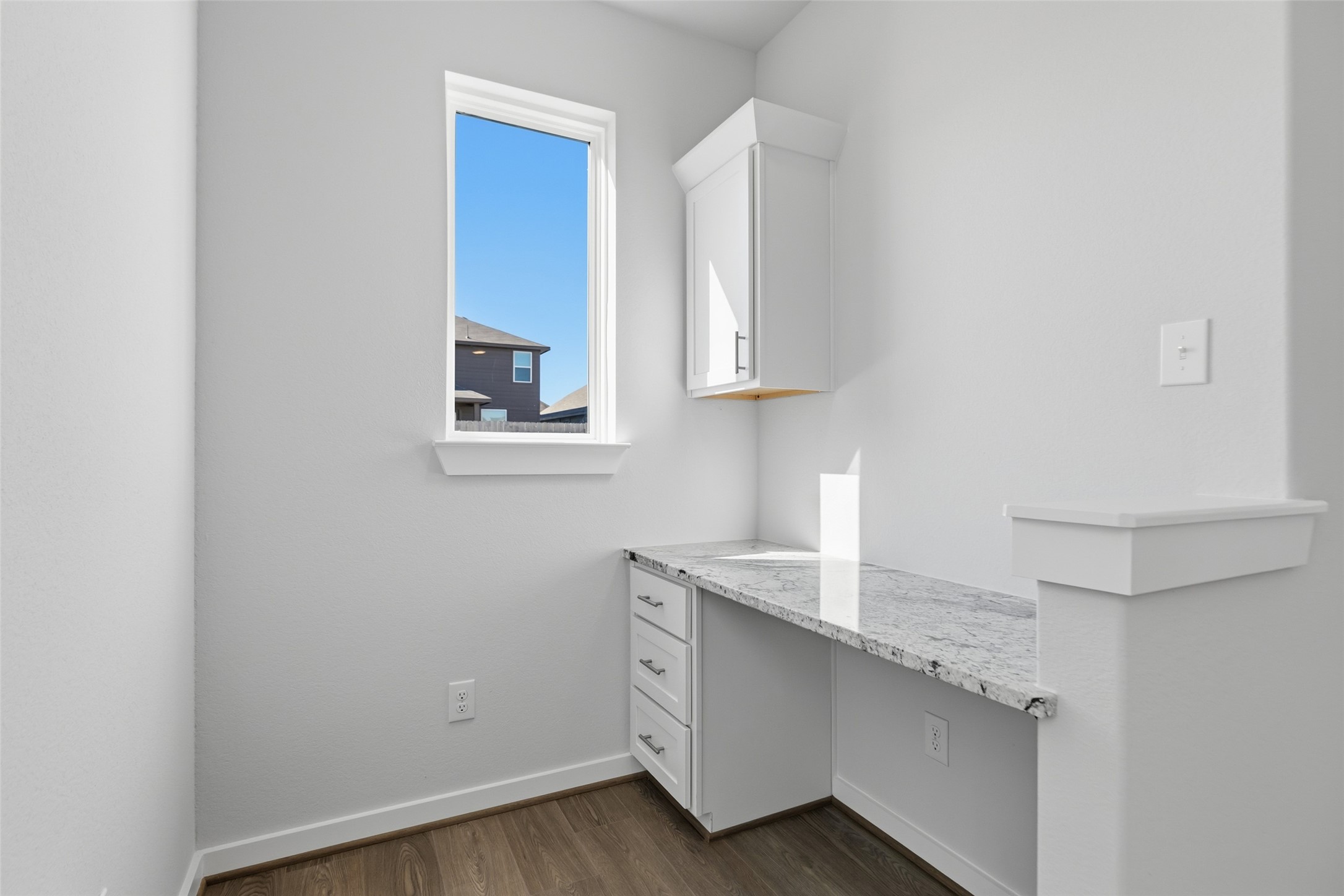 4442 Azalea Blossom Road Pinehurst, TX 77362 - Photo 21 of 38