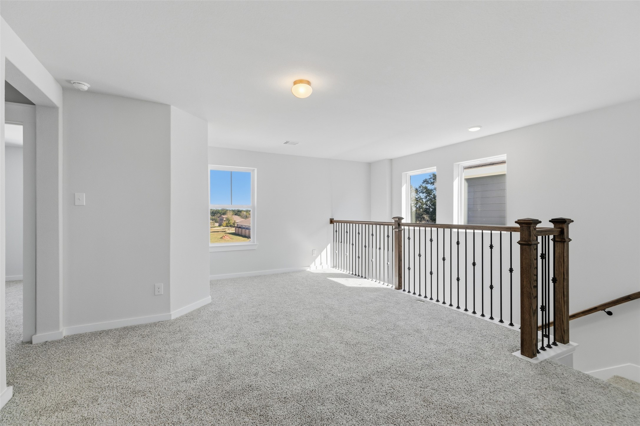 4442 Azalea Blossom Road Pinehurst, TX 77362 - Photo 22 of 38