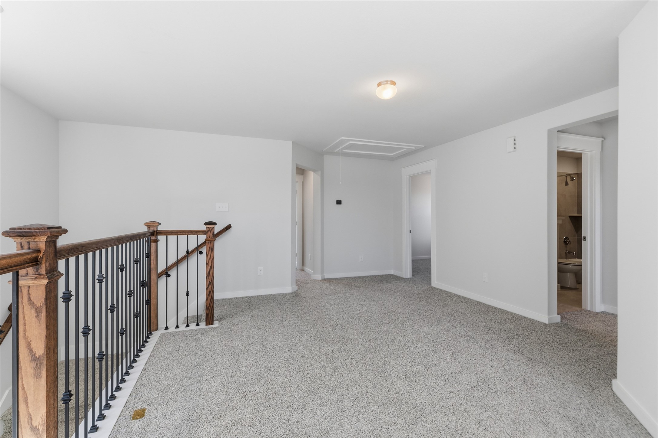 4442 Azalea Blossom Road Pinehurst, TX 77362 - Photo 23 of 38