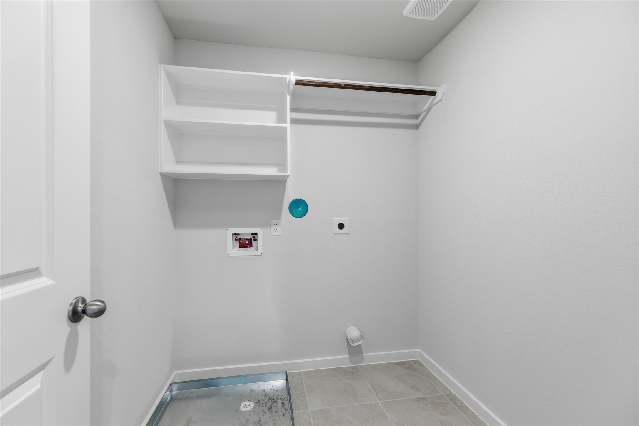 4442 Azalea Blossom Road Pinehurst, TX 77362 - Photo 24 of 38