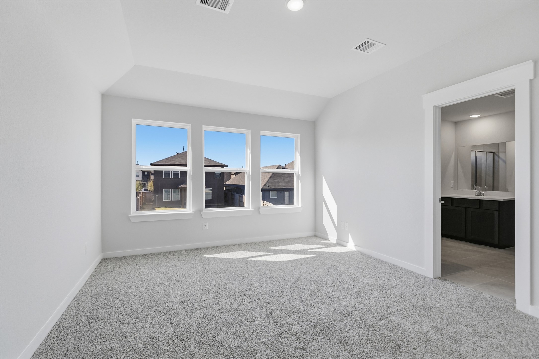 4442 Azalea Blossom Road Pinehurst, TX 77362 - Photo 25 of 38