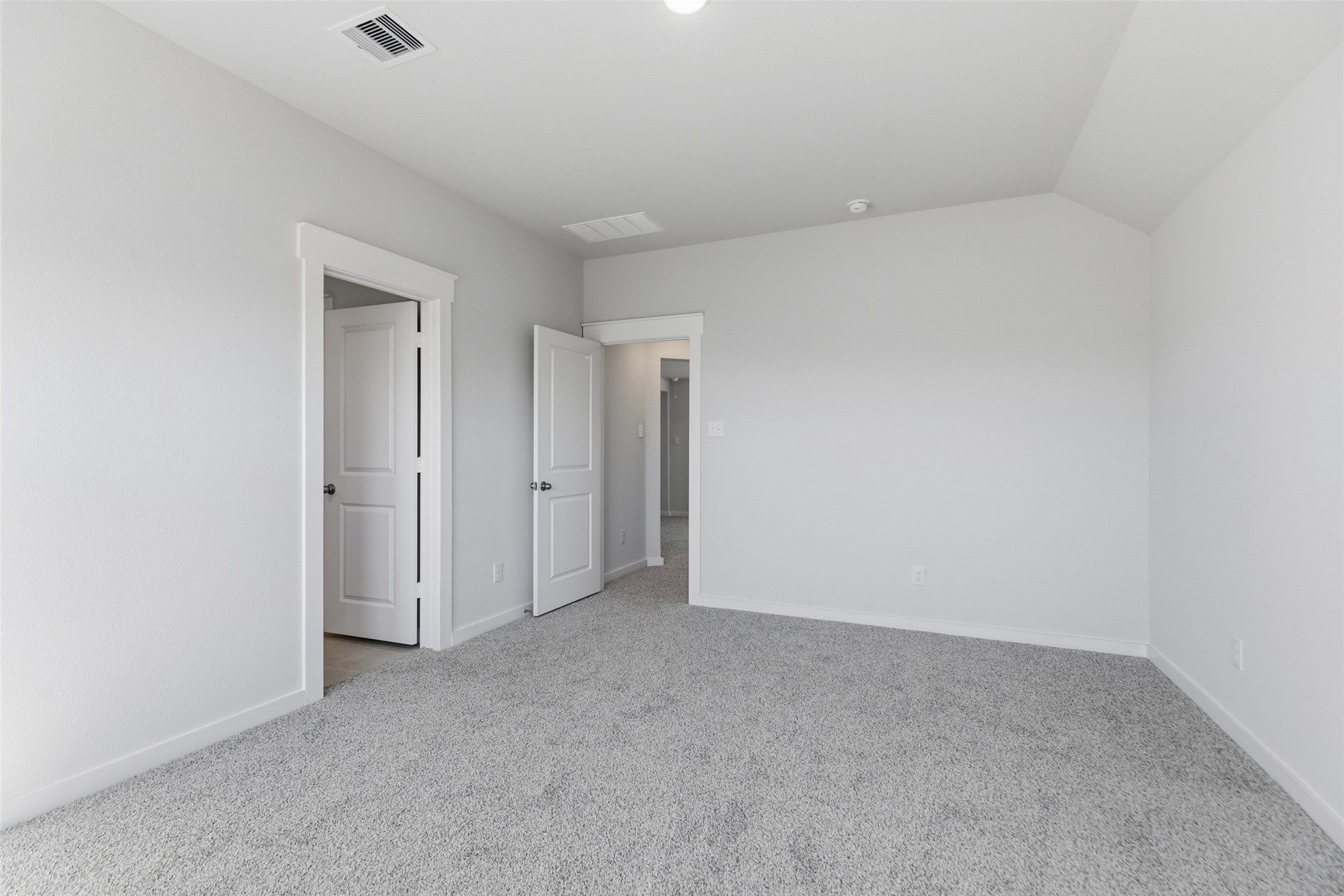 4442 Azalea Blossom Road Pinehurst, TX 77362 - Photo 26 of 38