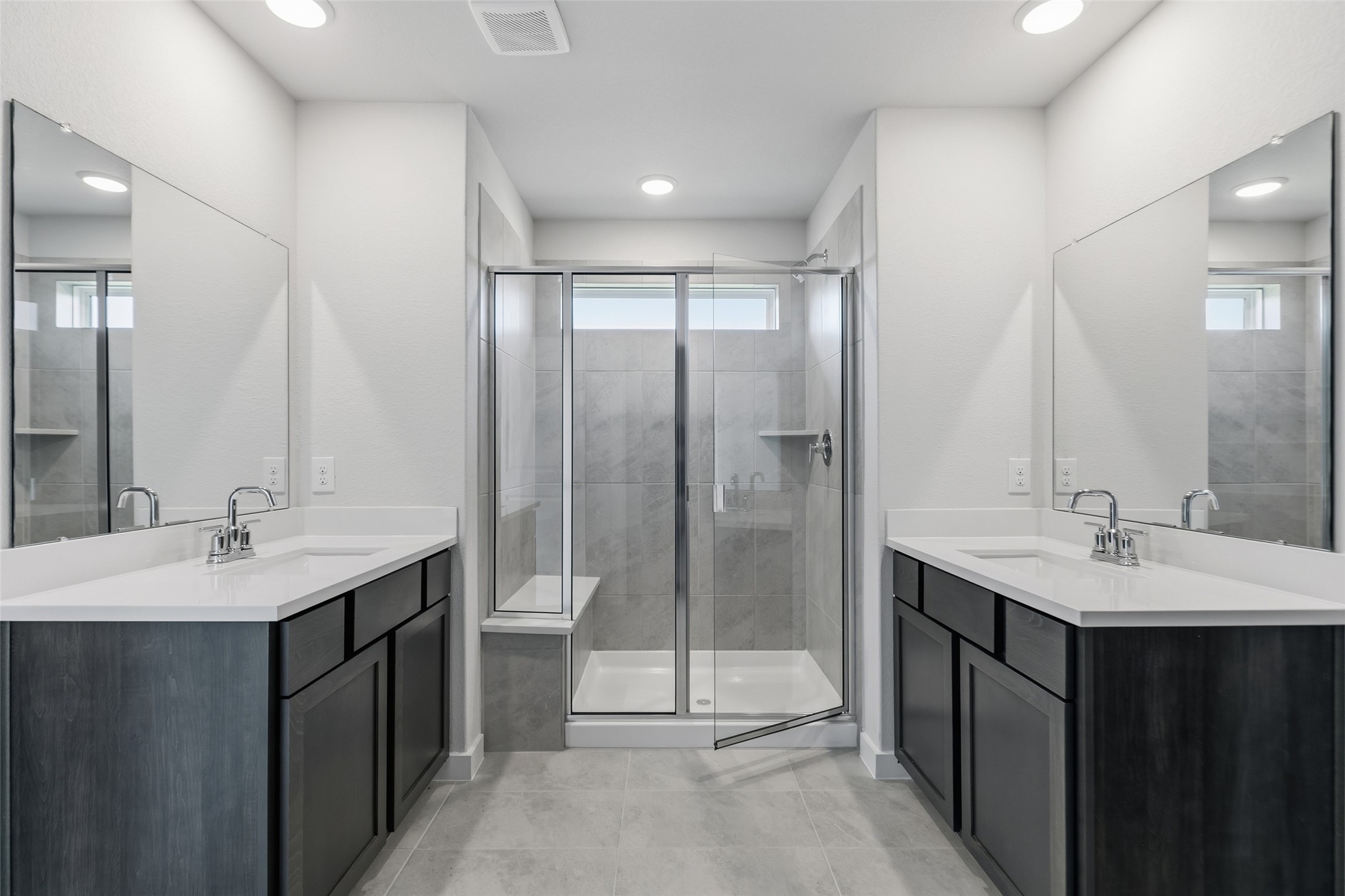 4442 Azalea Blossom Road Pinehurst, TX 77362 - Photo 27 of 38