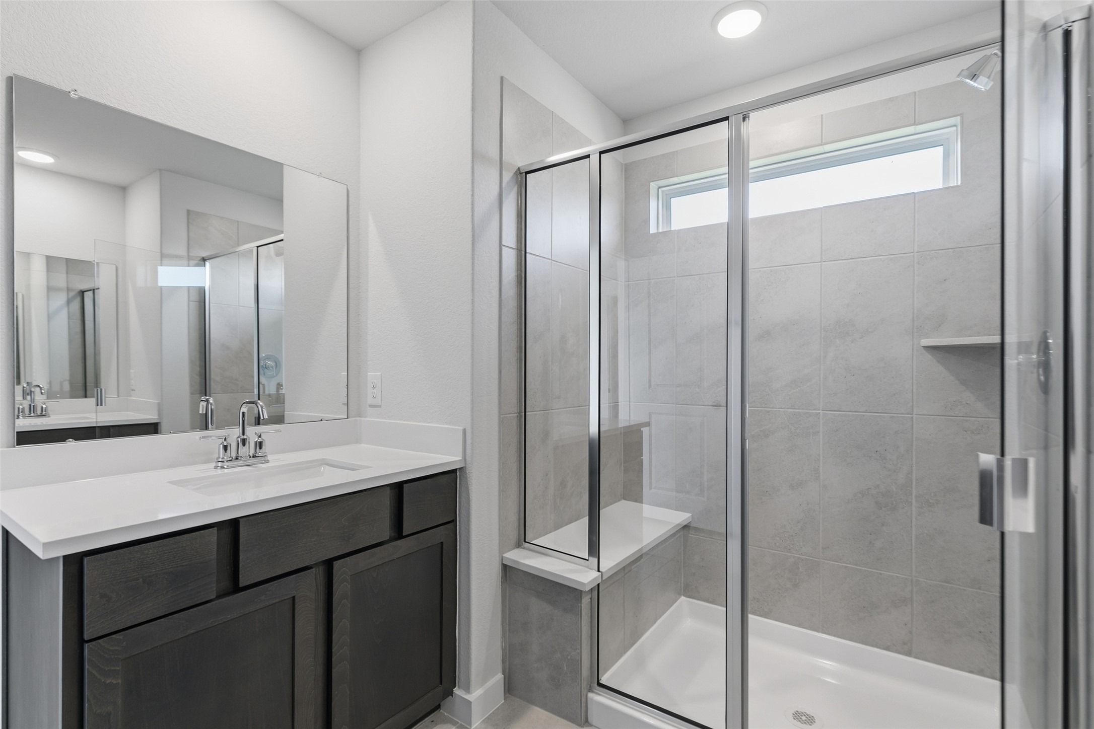 4442 Azalea Blossom Road Pinehurst, TX 77362 - Photo 28 of 38