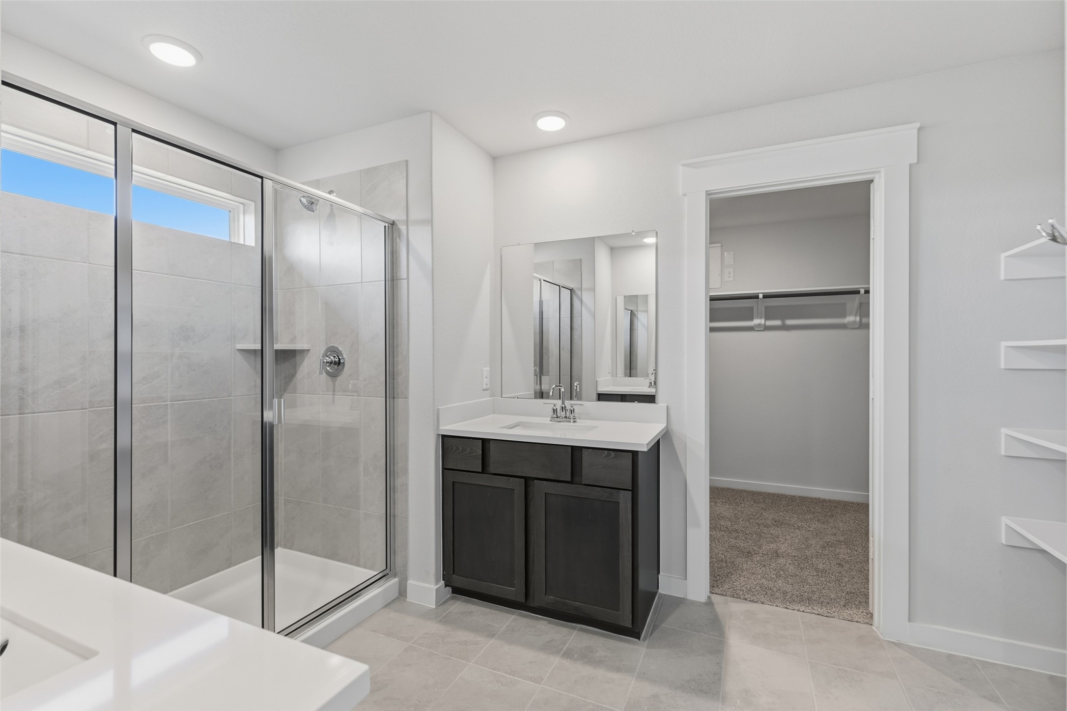 4442 Azalea Blossom Road Pinehurst, TX 77362 - Photo 29 of 38