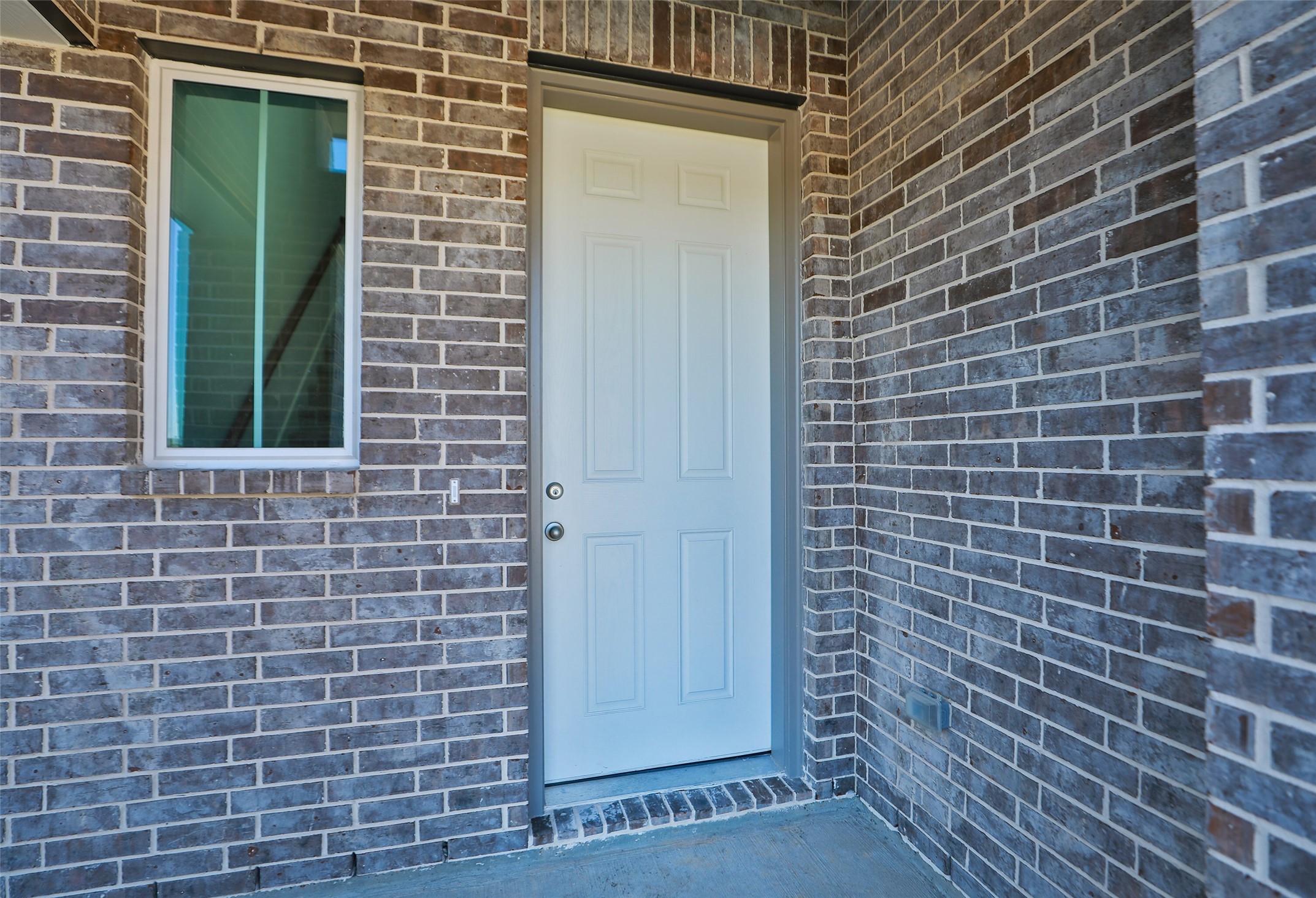 4442 Azalea Blossom Road Pinehurst, TX 77362 - Photo 3 of 38