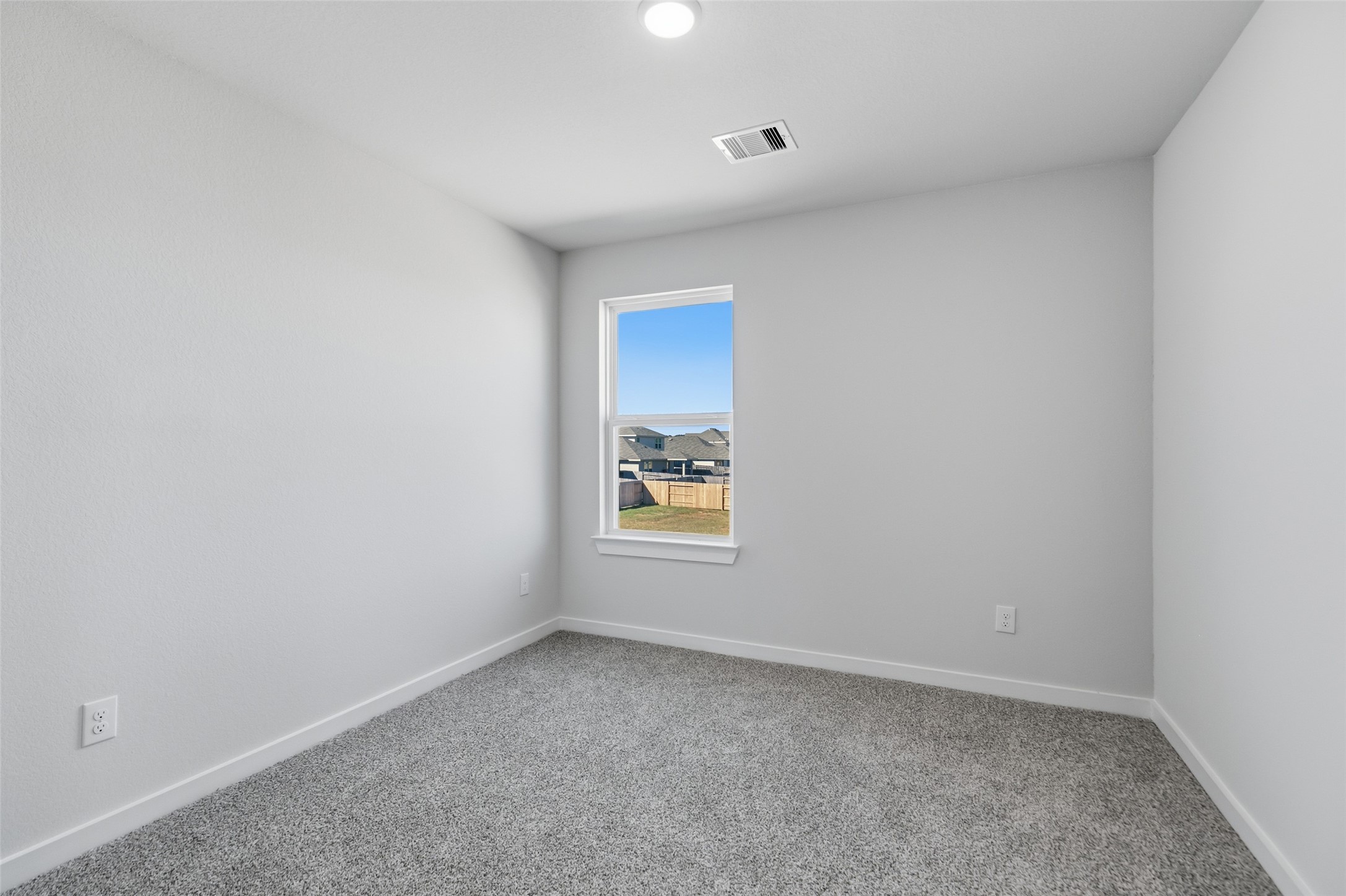 4442 Azalea Blossom Road Pinehurst, TX 77362 - Photo 31 of 38