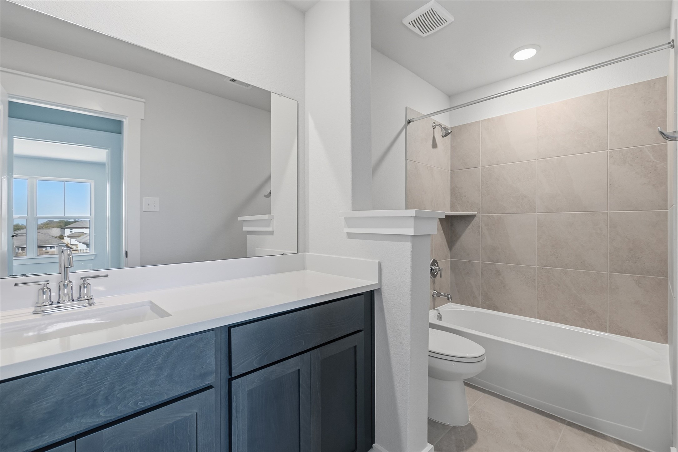 4442 Azalea Blossom Road Pinehurst, TX 77362 - Photo 33 of 38