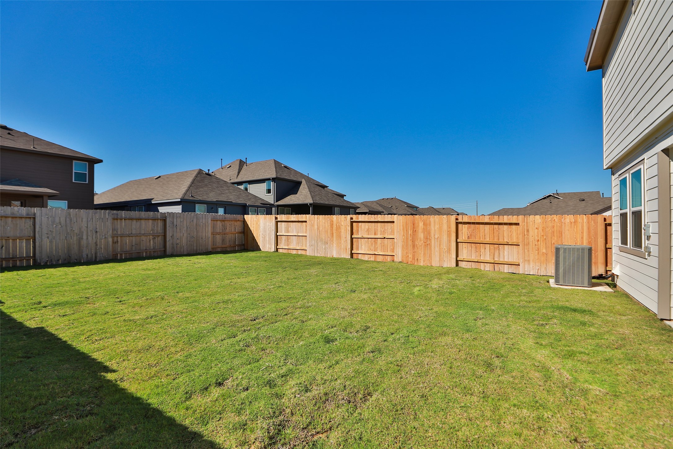 4442 Azalea Blossom Road Pinehurst, TX 77362 - Photo 35 of 38