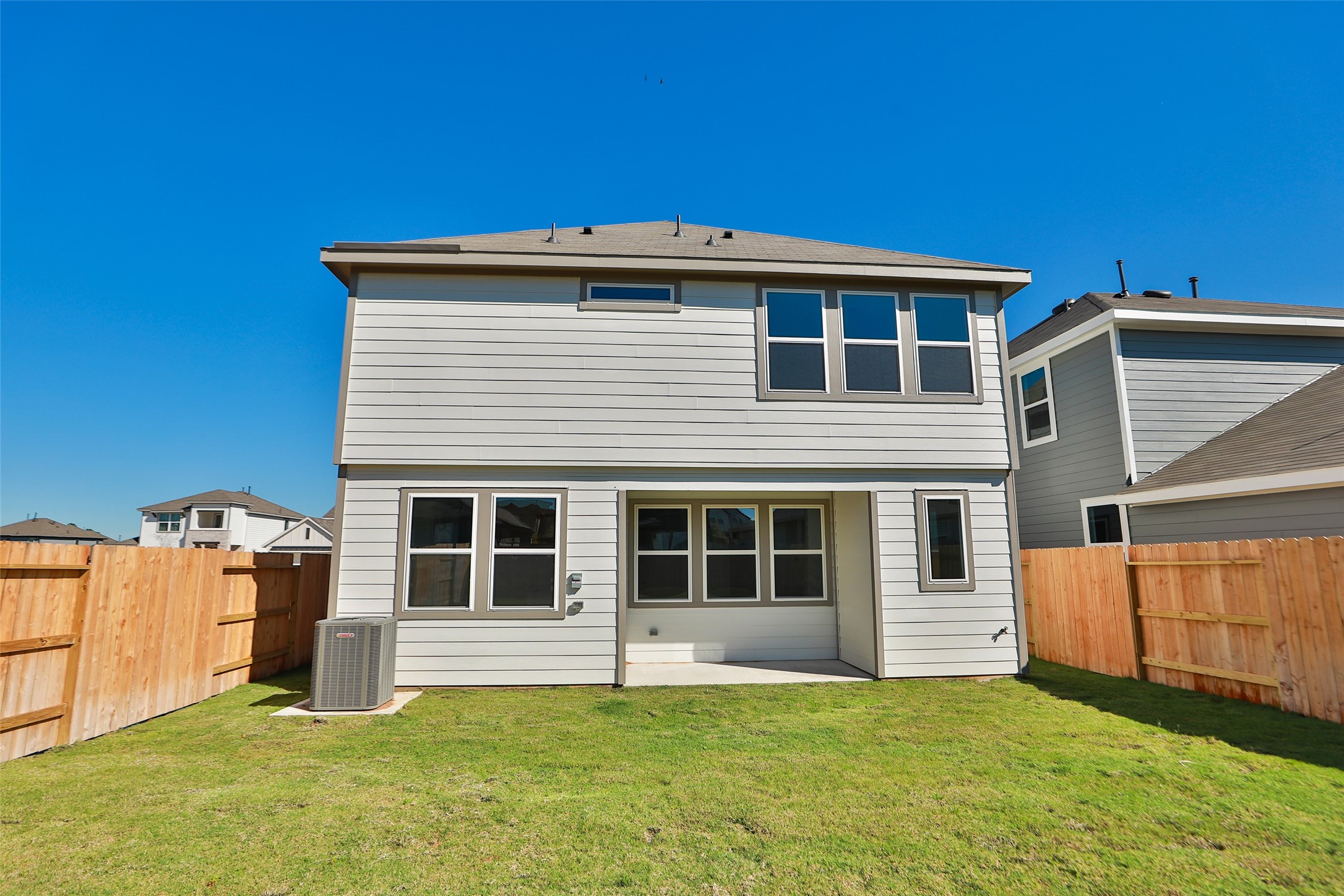 4442 Azalea Blossom Road Pinehurst, TX 77362 - Photo 36 of 38