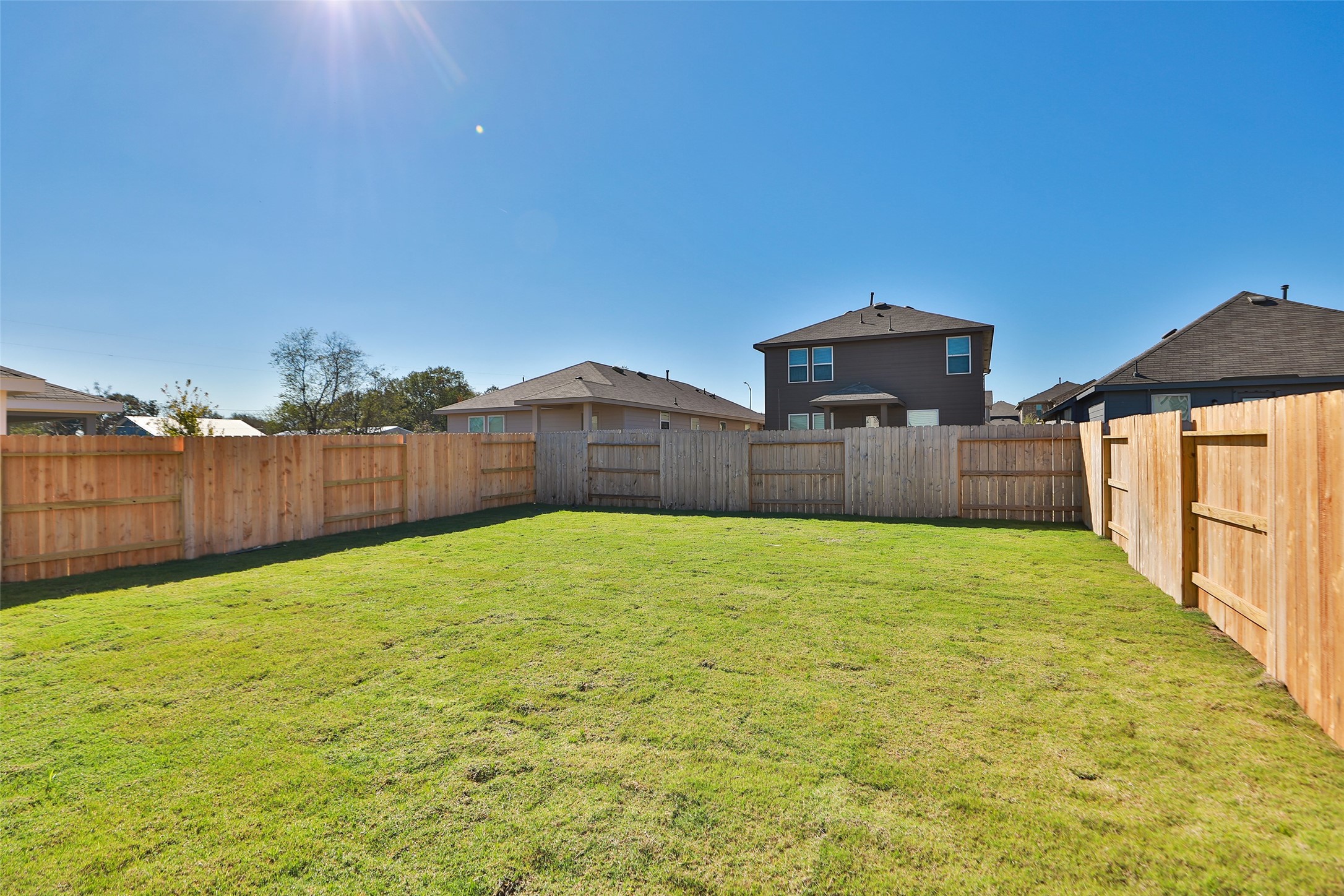 4442 Azalea Blossom Road Pinehurst, TX 77362 - Photo 38 of 38