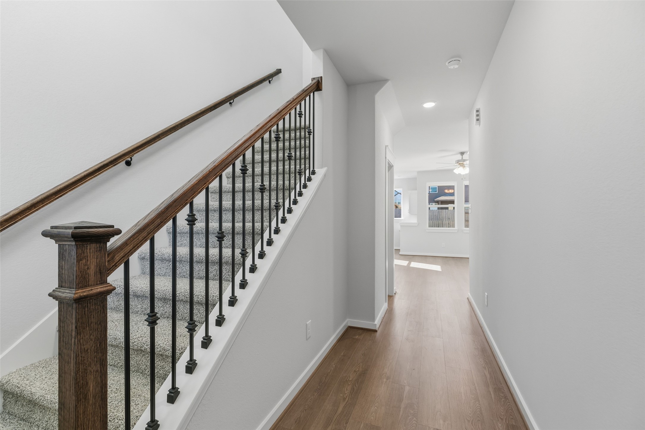 4442 Azalea Blossom Road Pinehurst, TX 77362 - Photo 6 of 38