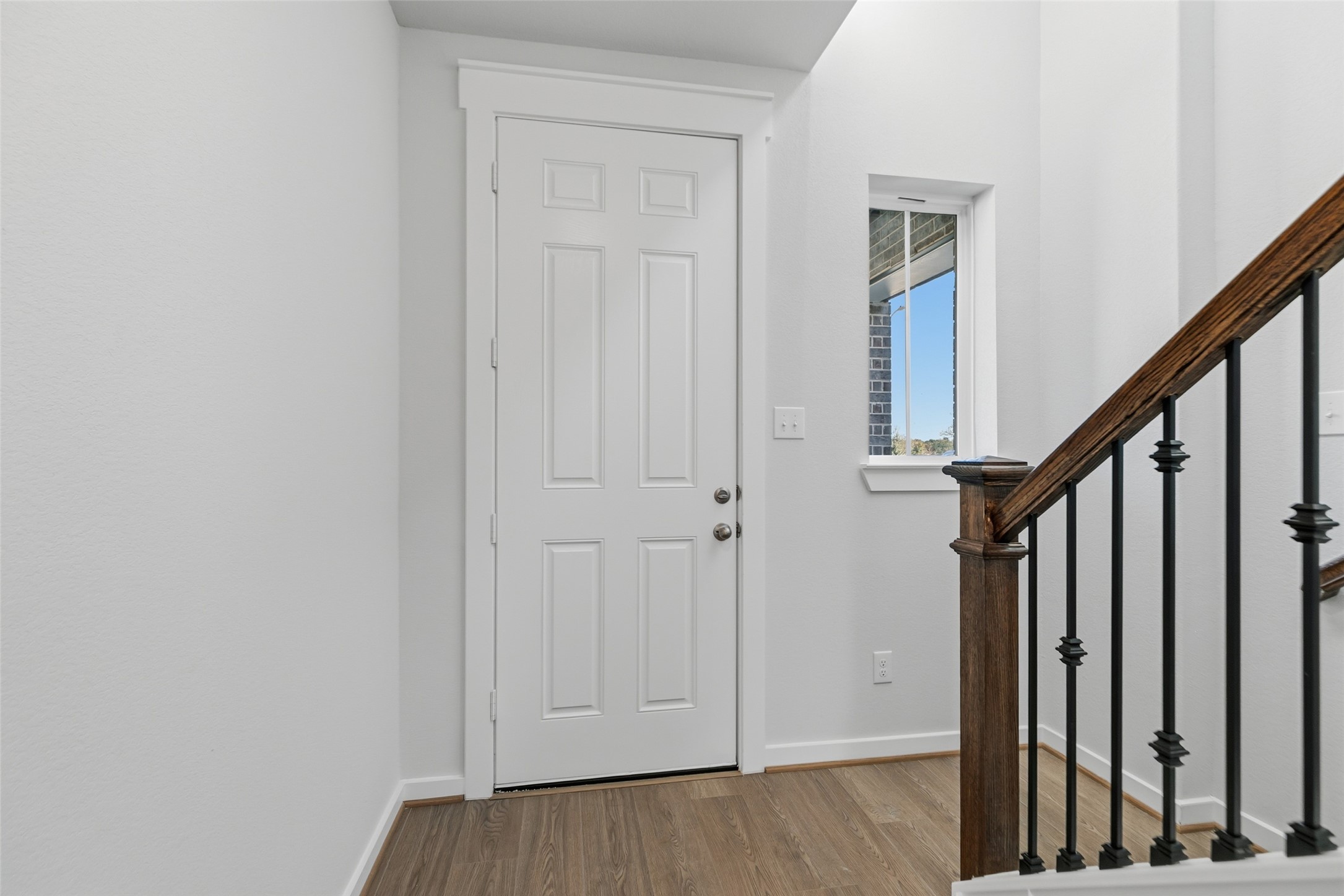 4442 Azalea Blossom Road Pinehurst, TX 77362 - Photo 7 of 38