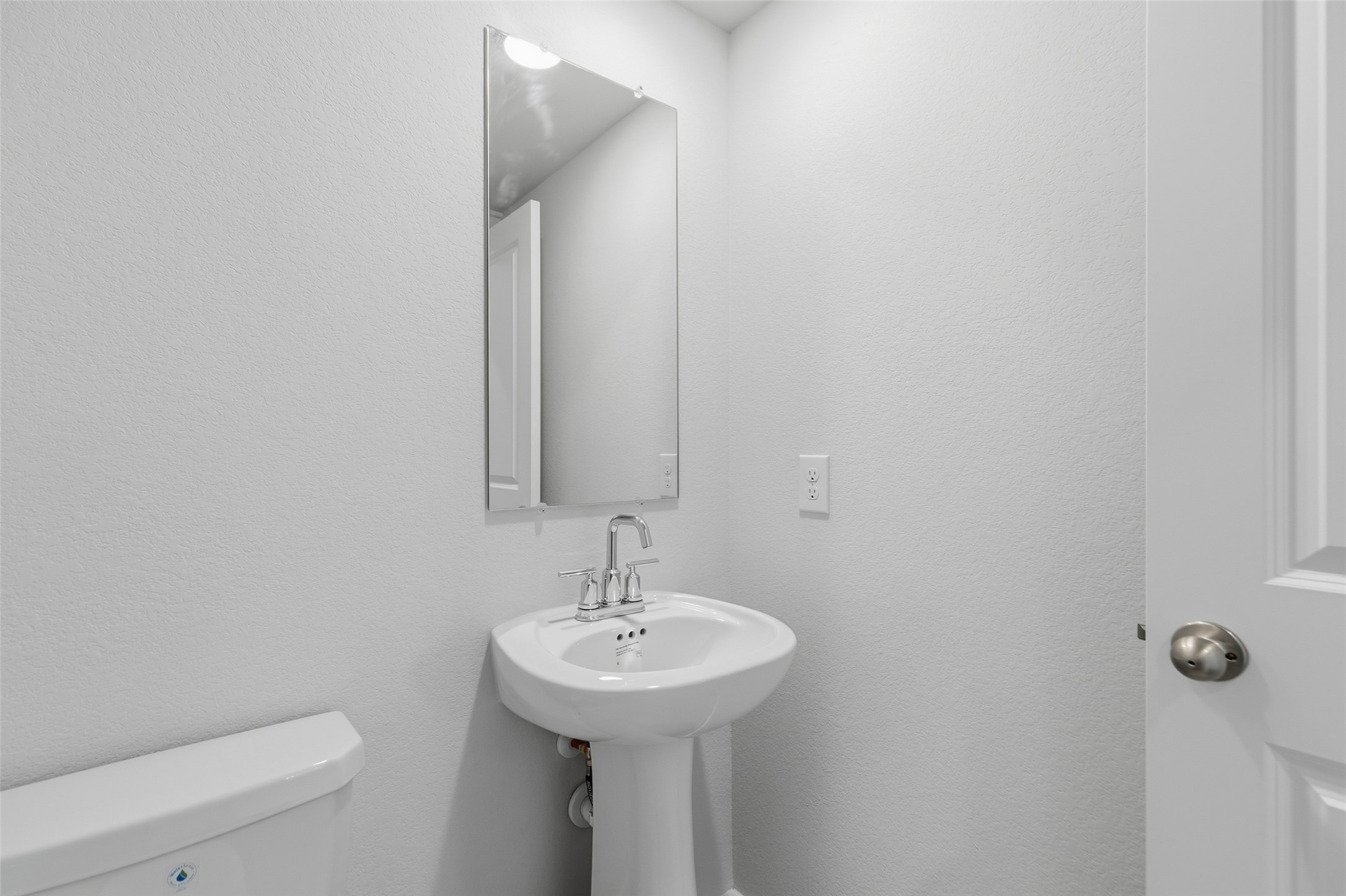 4442 Azalea Blossom Road Pinehurst, TX 77362 - Photo 8 of 38