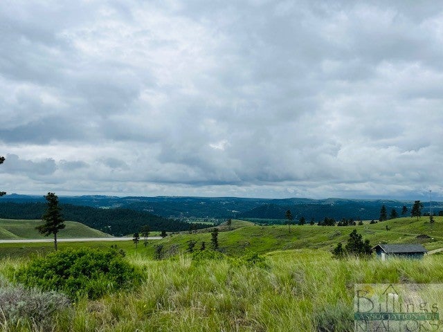 67 Divide Road Columbus, MT 59019 - Photo 1 of 1 Gallery Image 1