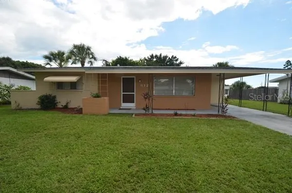 $1,960 | 612 Shamrock Boulevard, Venice, FL 34293