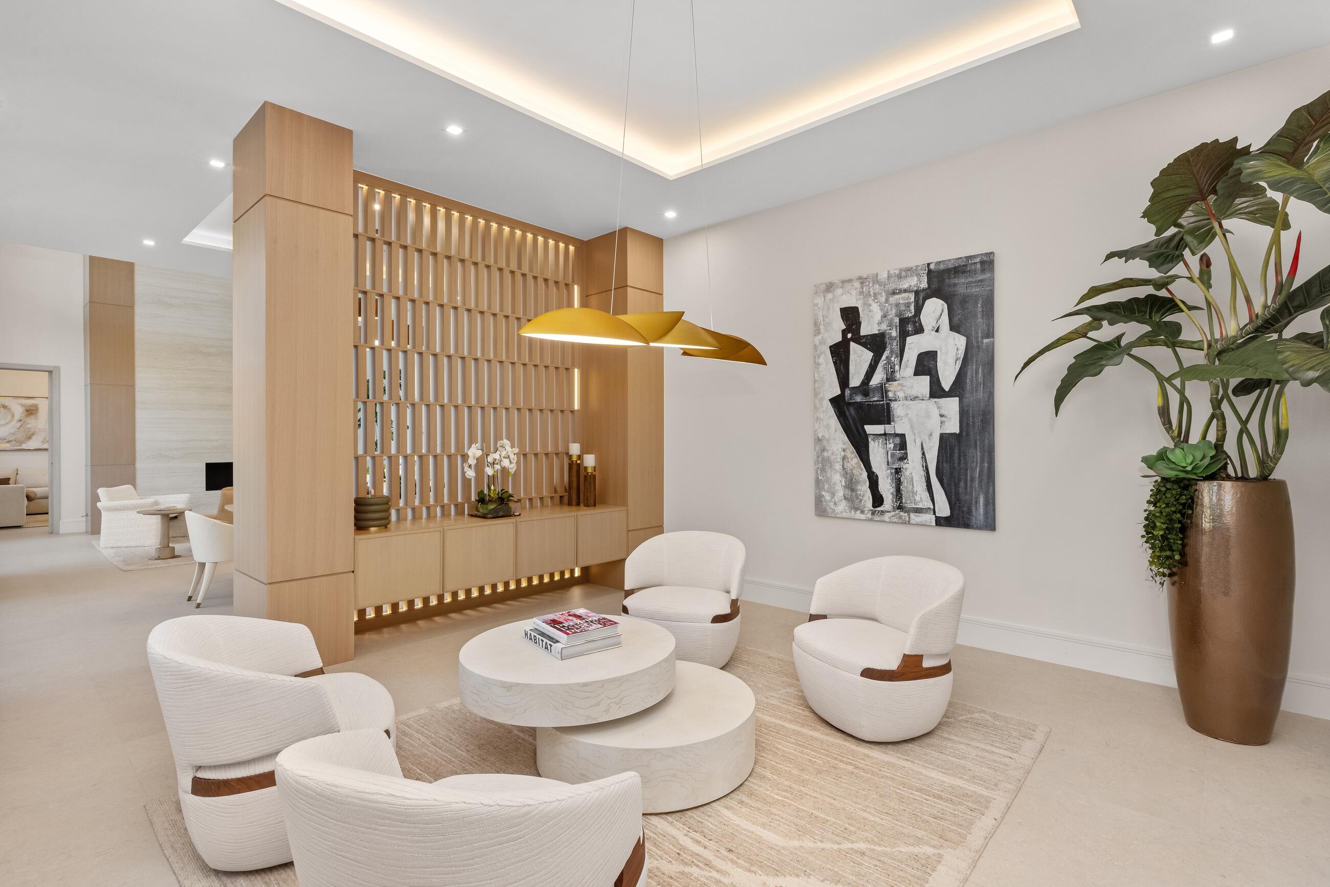 2498 Queen Palm Road Boca Raton, FL 33432 - Photo 39 of 80 Lounge