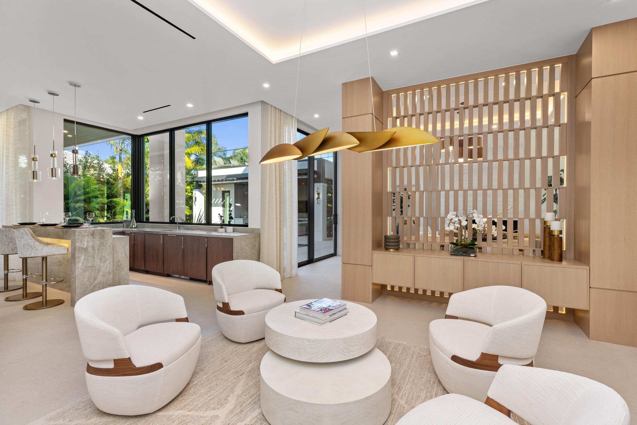 2498 Queen Palm Road Boca Raton, FL 33432 - Photo 40 of 80 Lounge