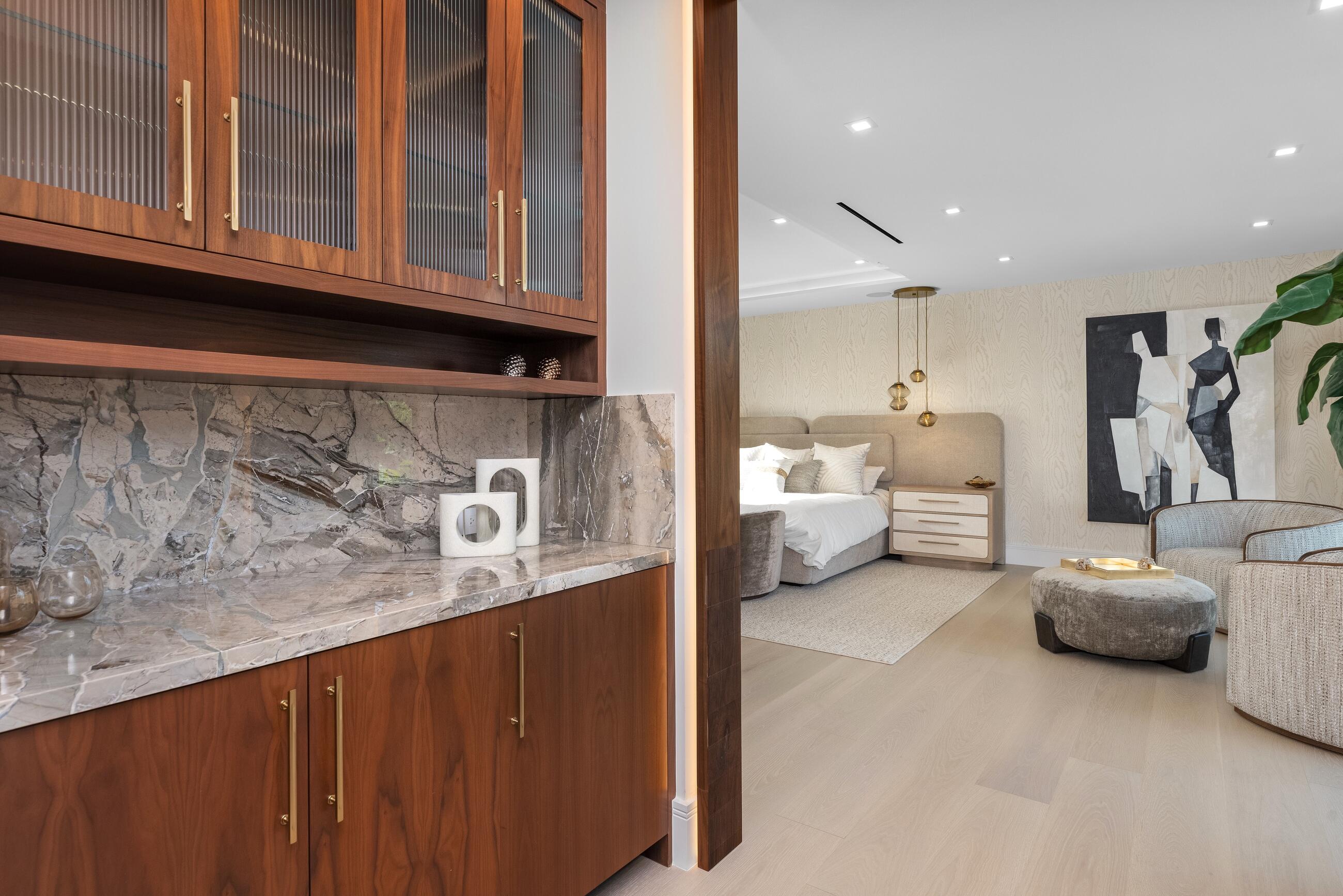 2498 Queen Palm Road Boca Raton, FL 33432 - Photo 50 of 80 Primary bedroom