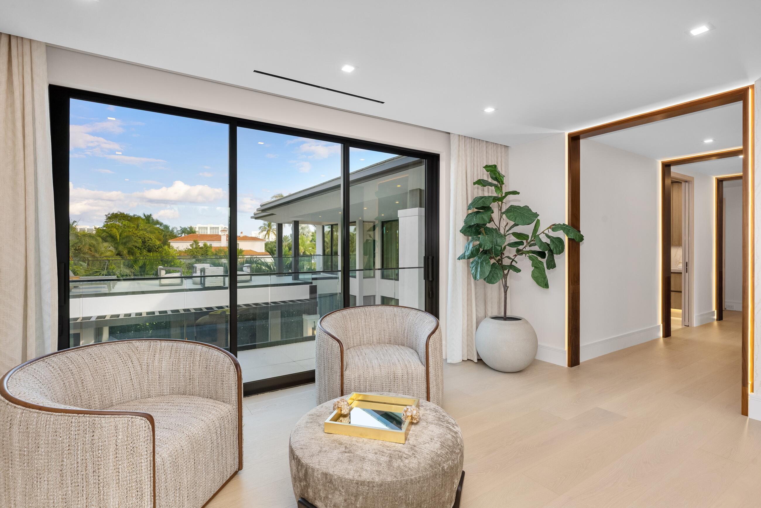 2498 Queen Palm Road Boca Raton, FL 33432 - Photo 53 of 80 Primary bedroom