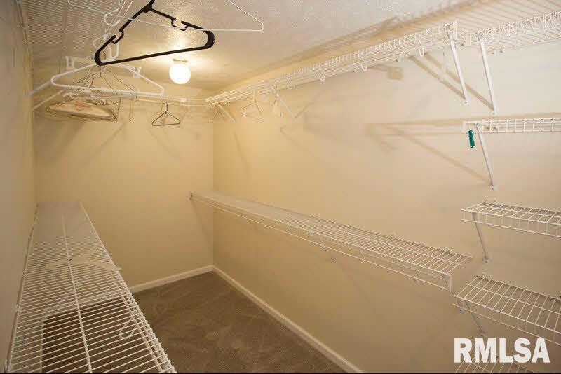 16 Drury Road Carbondale, IL 62902 - Photo 12 of 17 Gallery Image 12