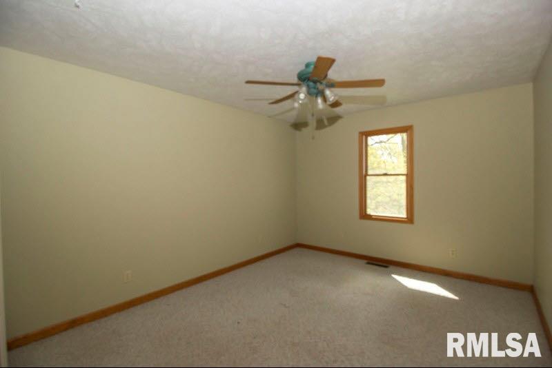 16 Drury Road Carbondale, IL 62902 - Photo 13 of 17 Gallery Image 13