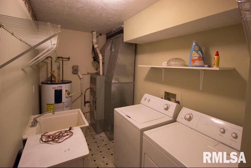 16 Drury Road Carbondale, IL 62902 - Photo 14 of 17 Gallery Image 14