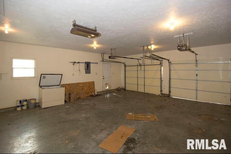 16 Drury Road Carbondale, IL 62902 - Photo 15 of 17 Gallery Image 15