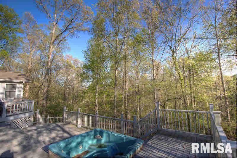 16 Drury Road Carbondale, IL 62902 - Photo 16 of 17 Gallery Image 16