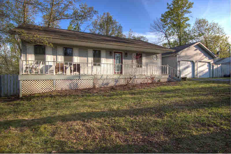 16 Drury Road Carbondale, IL 62902 - Photo 2 of 17 Gallery Image 2