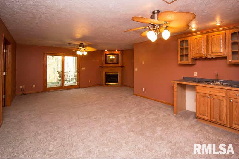 16 Drury Road Carbondale, IL 62902 - Photo 7 of 17 Gallery Image 7