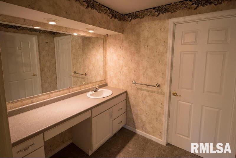 16 Drury Road Carbondale, IL 62902 - Photo 10 of 17 Gallery Image 10
