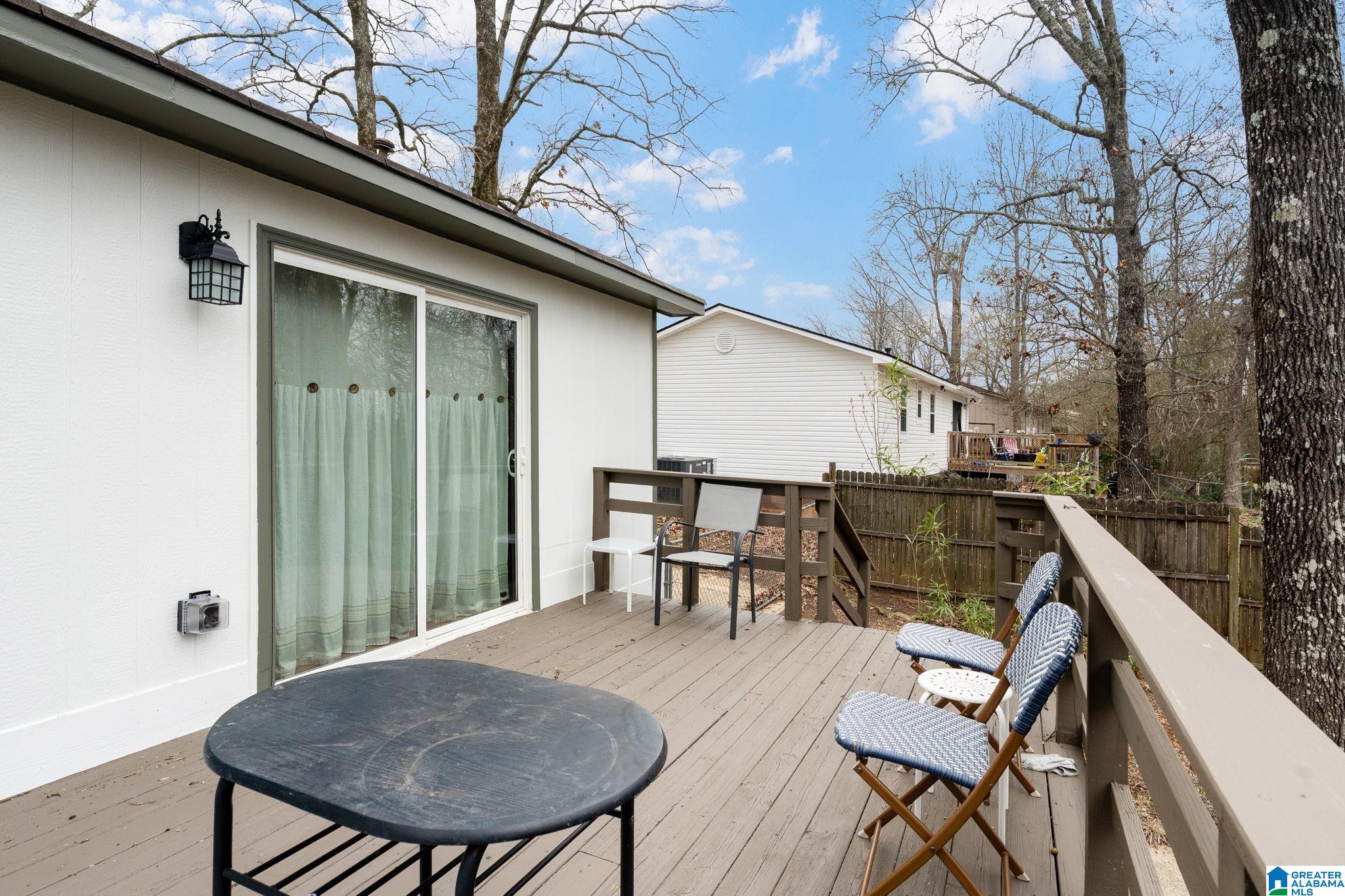 2179 Mountain View Road Birmingham, AL 35210 - Photo 21 of 27 Gallery Image 21
