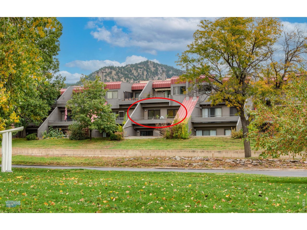854 Walnut Street, Unit D Boulder, CO 80302 - Photo 26 of 40