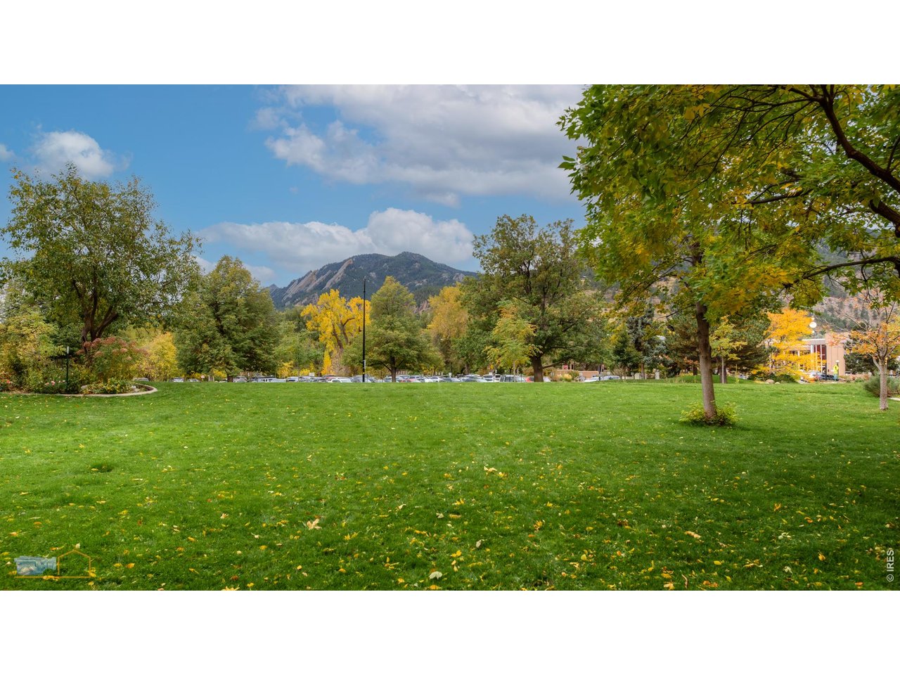 854 Walnut Street, Unit D Boulder, CO 80302 - Photo 30 of 40 Boulder Canyon Point Park