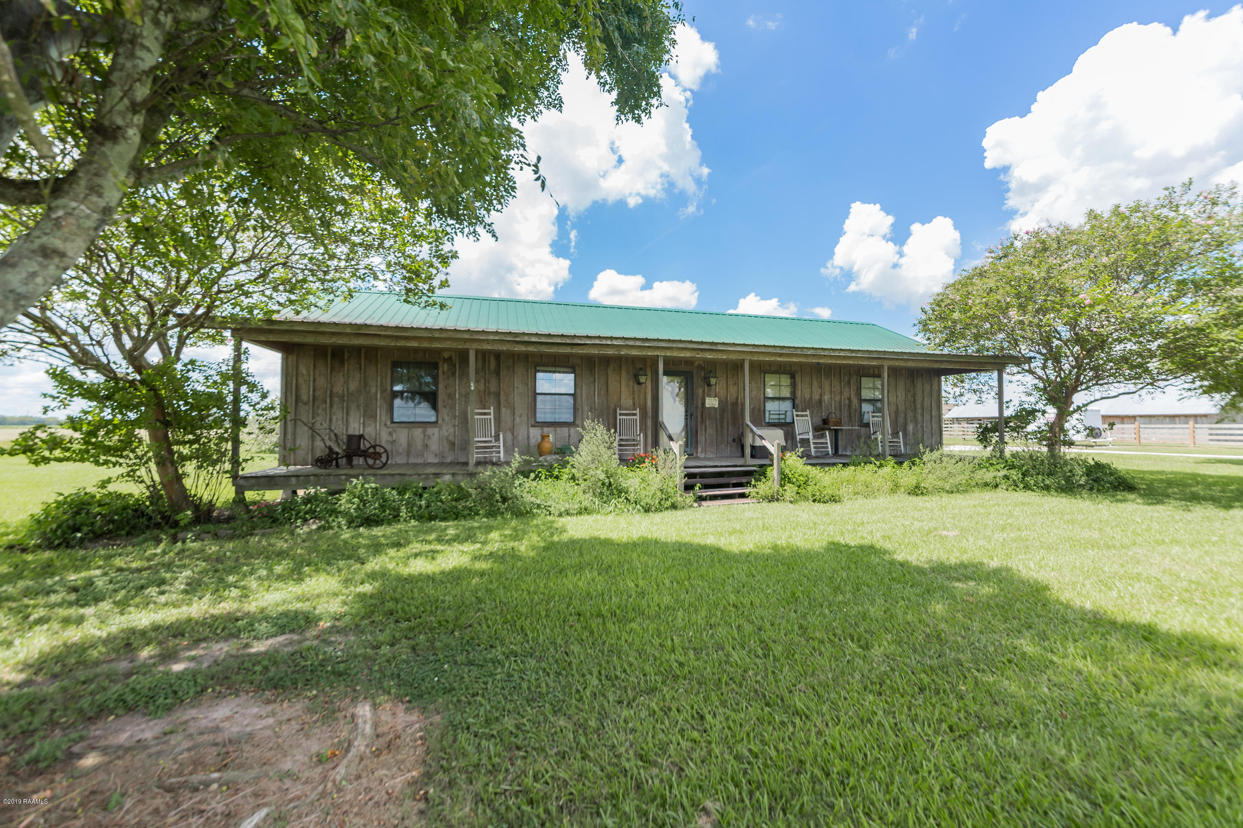 4516 Amerada Road Kaplan, LA 70548 - Photo 3 of 26