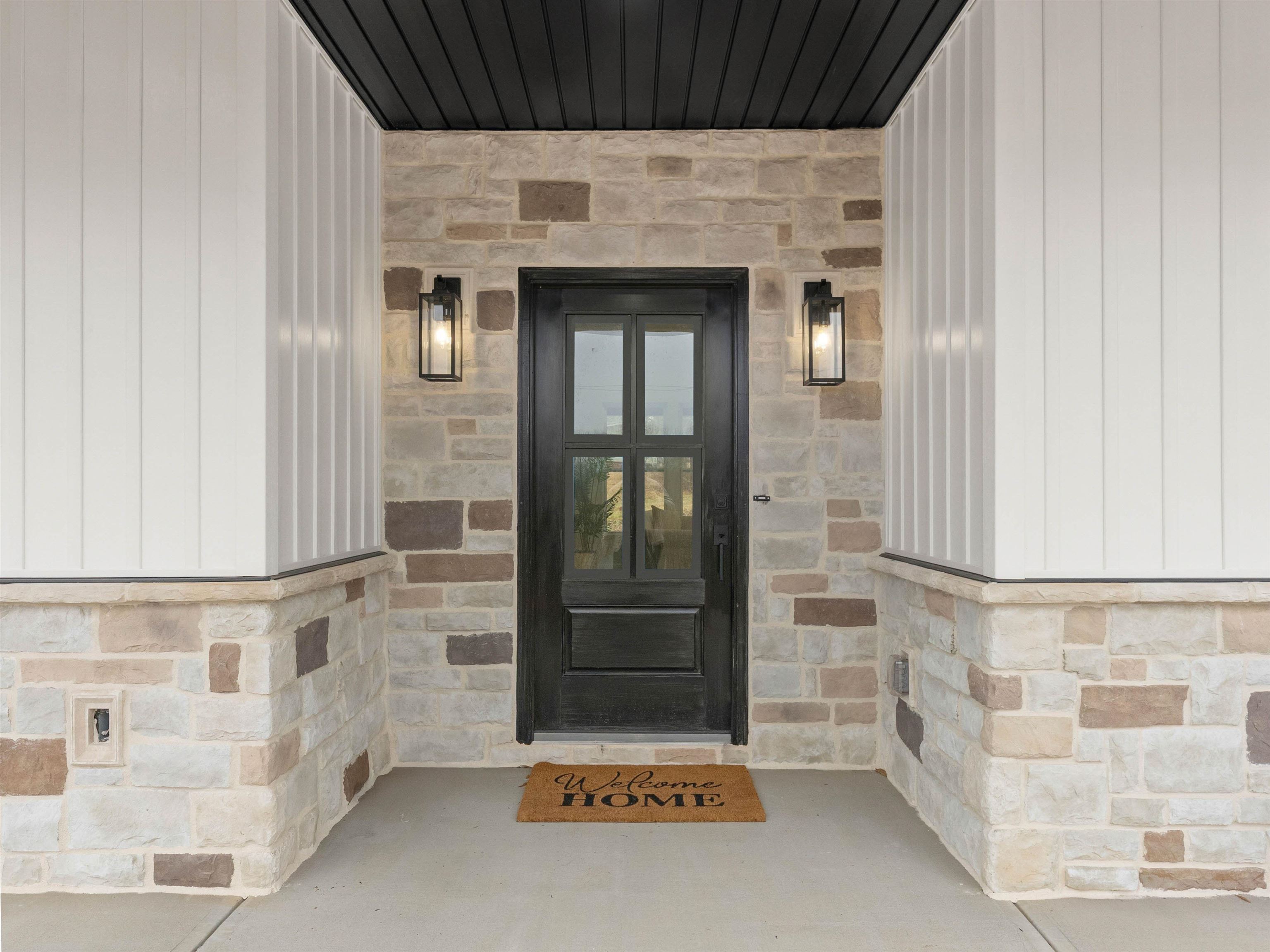 1754 Fish Camp Road Chesnee, SC 29323 - Photo 3 of 45 Gallery Image 3