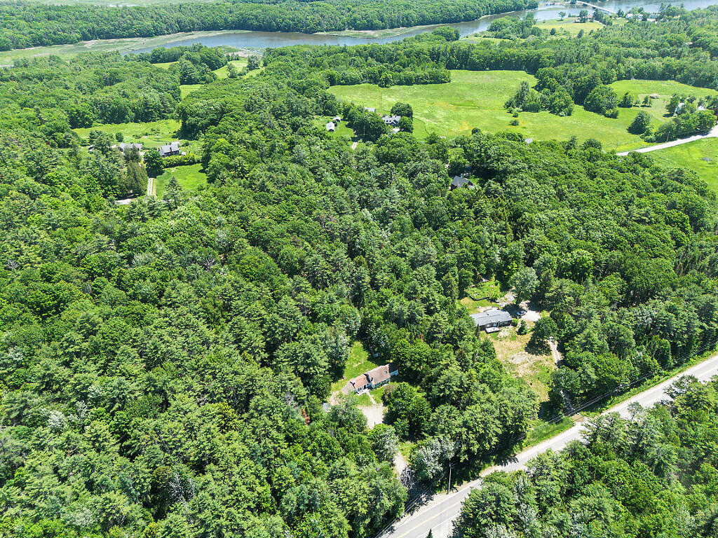 1306 Alna Road Alna, ME 04535 - Photo 53 of 59 36_DJI_0453_DxO_mls