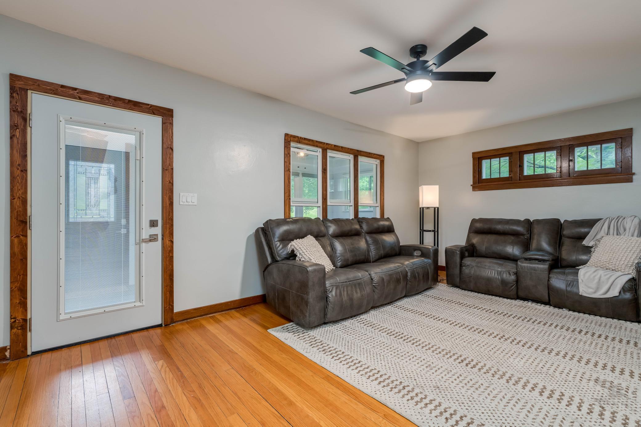 520 South 3rd Street Waterville, MN 56096 - Photo 7 of 57