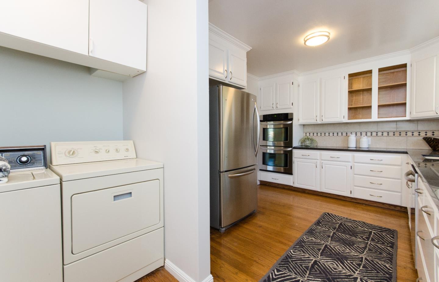 1118 Eastmoor Road Burlingame, CA 94010 - Photo 8 of 18