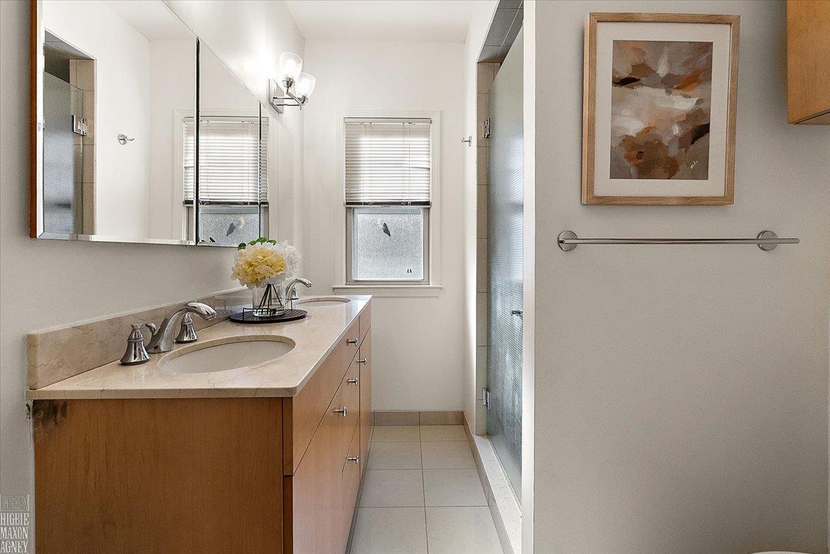 752-754 Neff Road Grosse Pointe, MI 48230 - Photo 10 of 34 Gallery Image 10