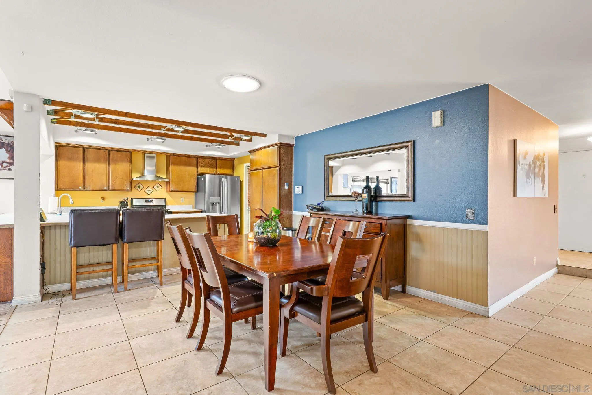 1460 Brook Road San Marcos, CA 92069 - Photo 6 of 18 Gallery Image 6