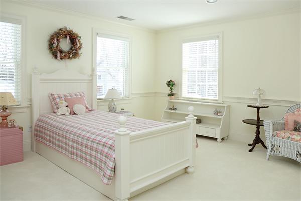 26 Revolutionary Road Concord, MA 01742 - Photo 17 of 20