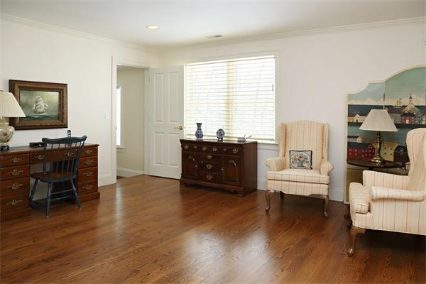26 Revolutionary Road Concord, MA 01742 - Photo 18 of 20