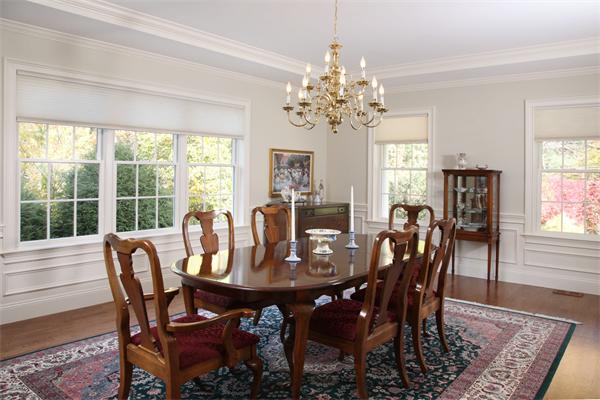 26 Revolutionary Road Concord, MA 01742 - Photo 5 of 20