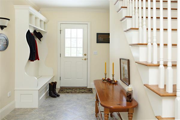 26 Revolutionary Road Concord, MA 01742 - Photo 10 of 20