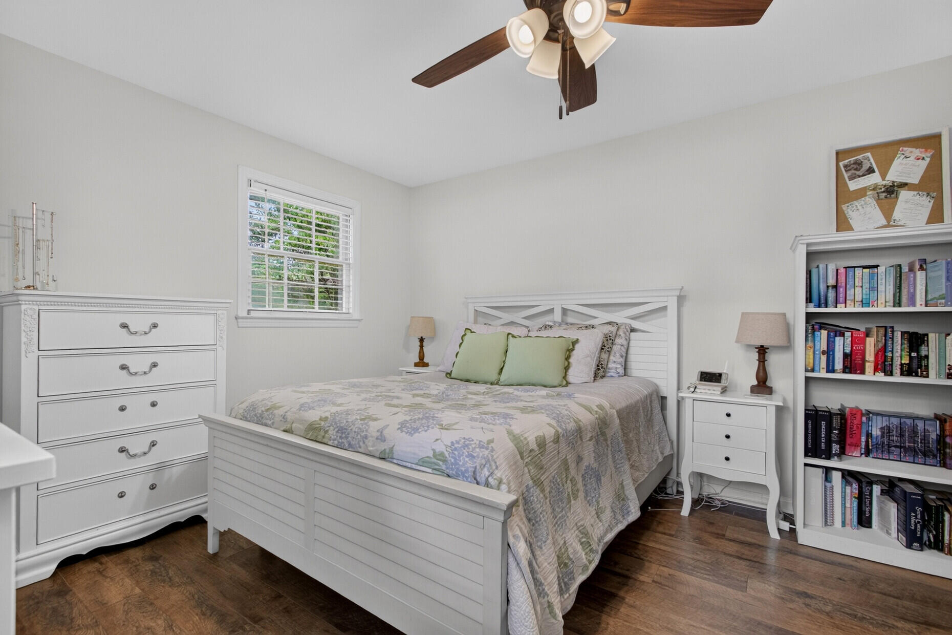 119 County Rd S-18-513 Ladson, SC 29456 - Photo 16 of 28 39___39_mls